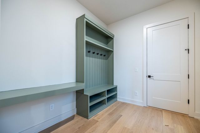 4064 Penfield Drive Unit D, Franklin, TN 37069