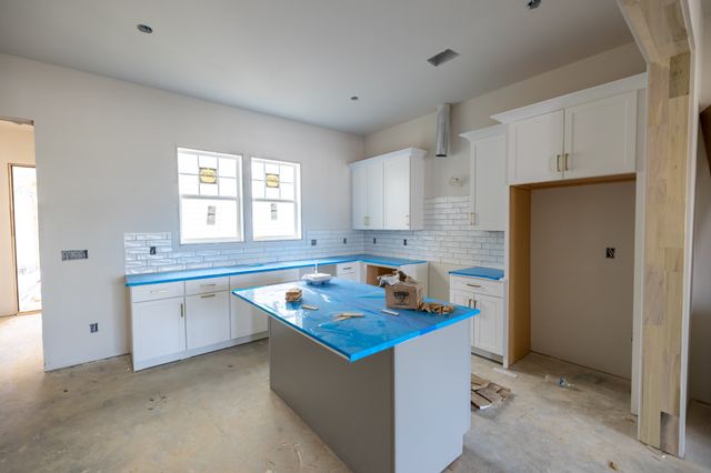 4064 Penfield Drive Unit D, Franklin, TN 37069