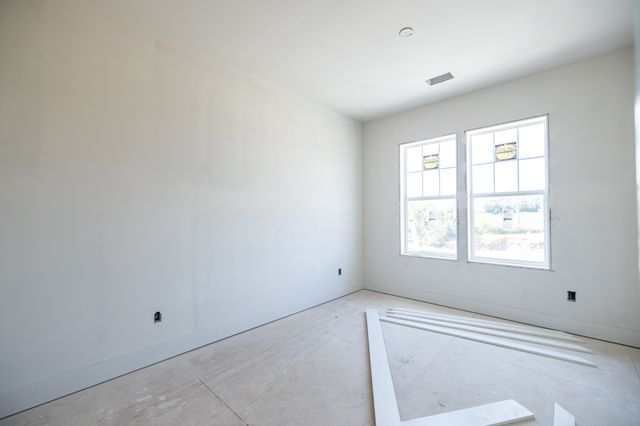 4064 Penfield Drive Unit D, Franklin, TN 37069