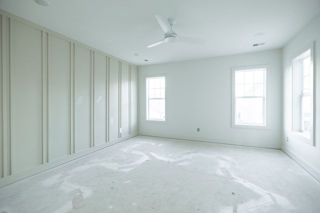 4064 Penfield Drive Unit D, Franklin, TN 37069