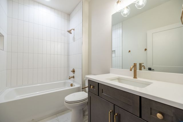 4064 Penfield Drive Unit D, Franklin, TN 37069