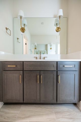 4064 Penfield Drive Unit D, Franklin, TN 37069