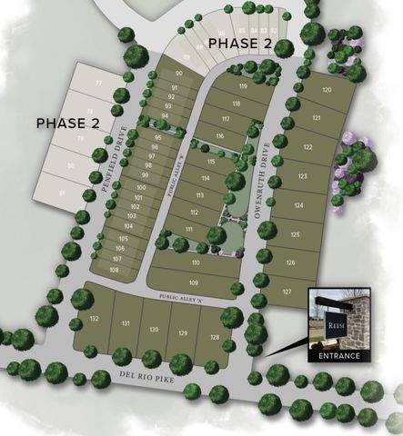 4064 Penfield Drive Unit D, Franklin, TN 37069