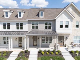4064 Penfield Drive Unit D, Franklin, TN 37069