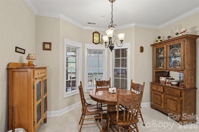 119 Blakemore Drive, Shelby, NC 28152