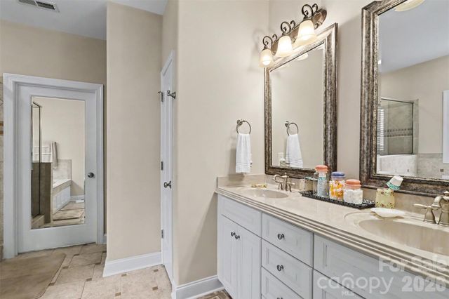 119 Blakemore Drive, Shelby, NC 28152