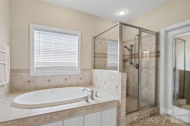 119 Blakemore Drive, Shelby, NC 28152