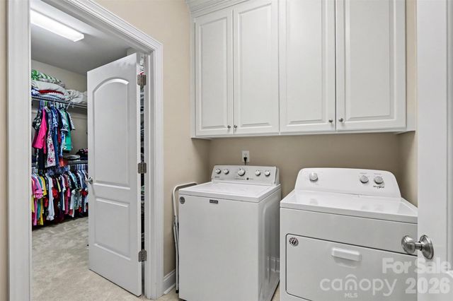 119 Blakemore Drive, Shelby, NC 28152