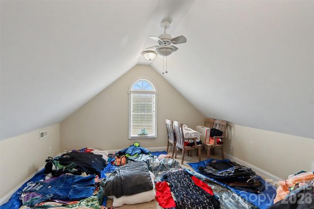 119 Blakemore Drive, Shelby, NC 28152