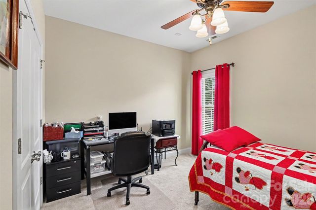 119 Blakemore Drive, Shelby, NC 28152