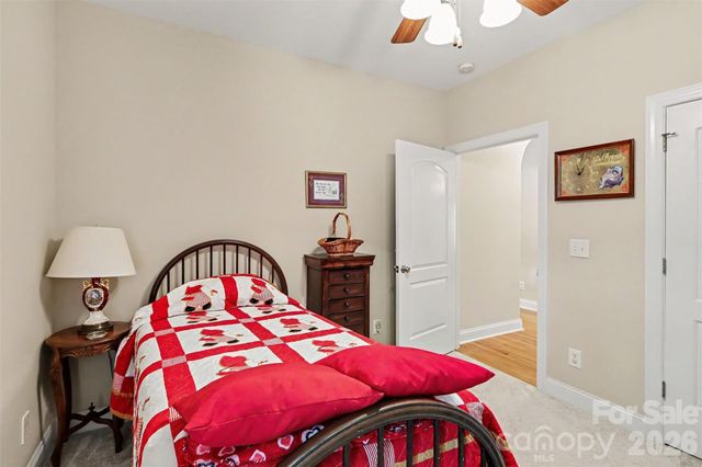 119 Blakemore Drive, Shelby, NC 28152