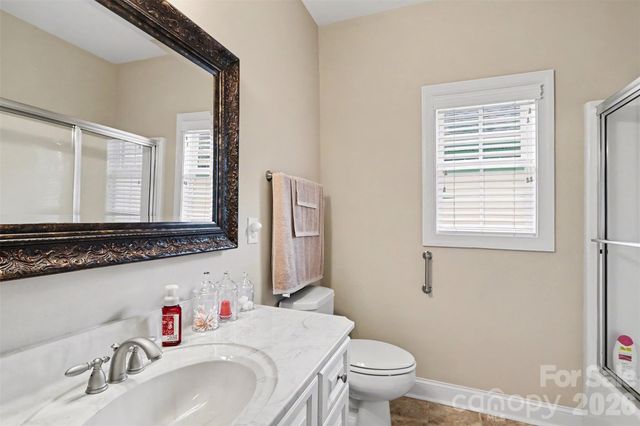 119 Blakemore Drive, Shelby, NC 28152