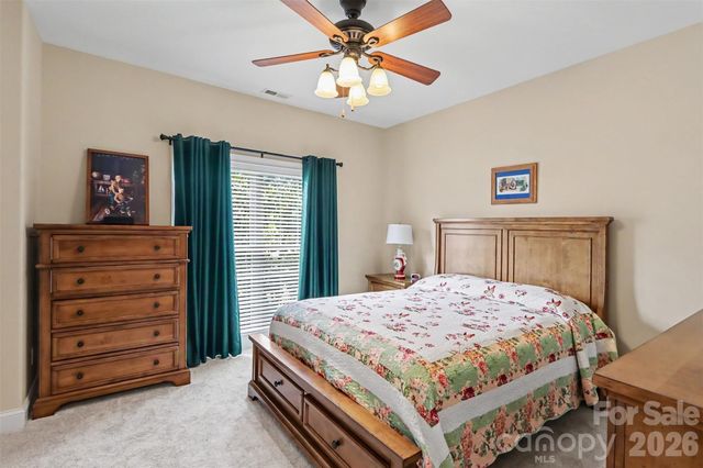 119 Blakemore Drive, Shelby, NC 28152