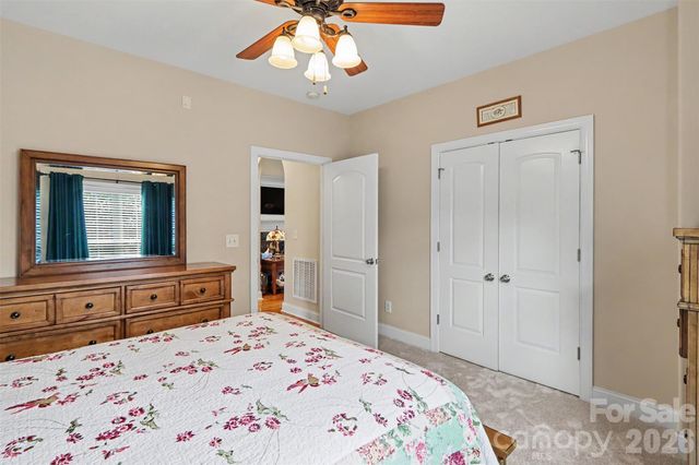 119 Blakemore Drive, Shelby, NC 28152