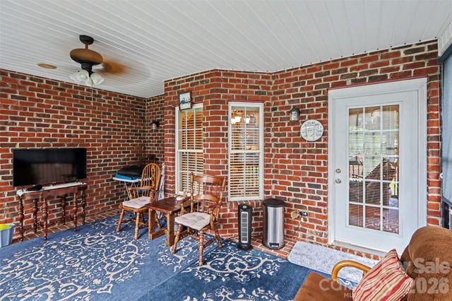 119 Blakemore Drive, Shelby, NC 28152