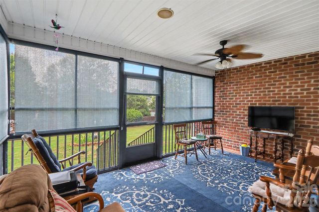 119 Blakemore Drive, Shelby, NC 28152