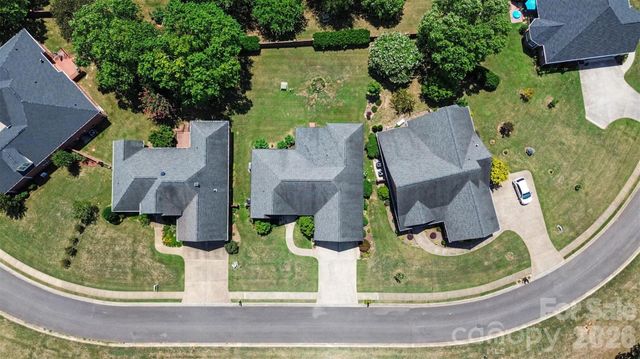 119 Blakemore Drive, Shelby, NC 28152