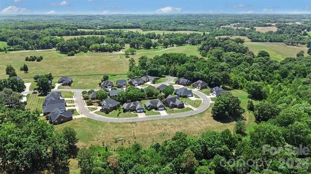119 Blakemore Drive, Shelby, NC 28152