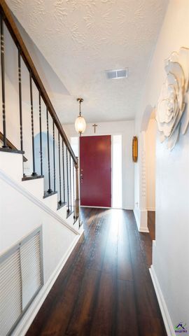 107 Pheasant Cove, Warner Robins, GA 31088