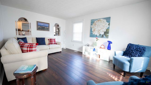 107 Pheasant Cove, Warner Robins, GA 31088