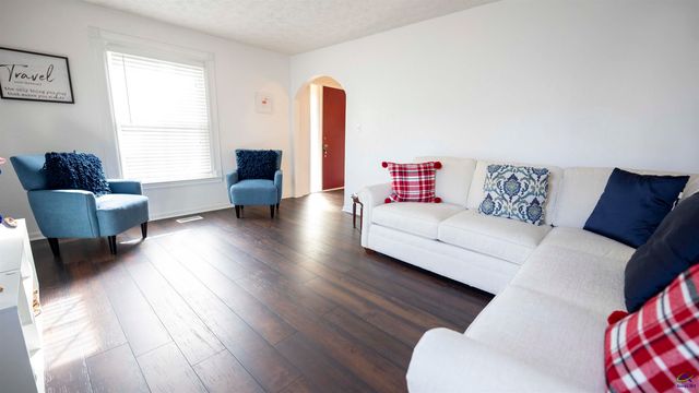 107 Pheasant Cove, Warner Robins, GA 31088