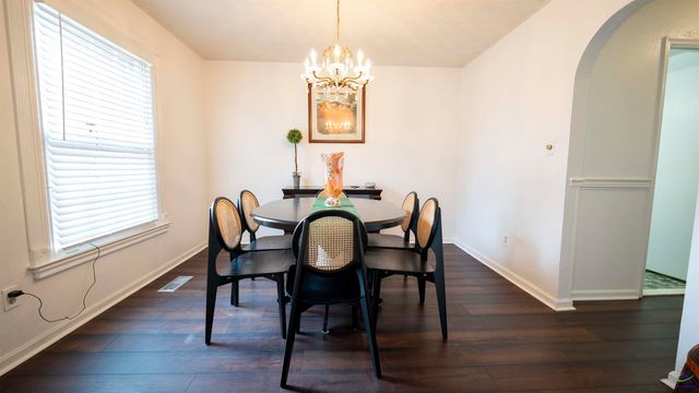 107 Pheasant Cove, Warner Robins, GA 31088