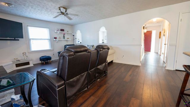 107 Pheasant Cove, Warner Robins, GA 31088