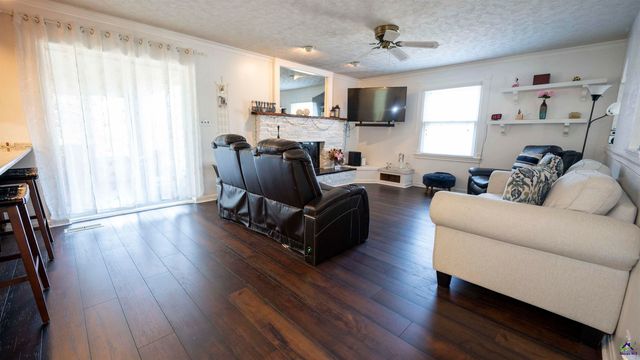 107 Pheasant Cove, Warner Robins, GA 31088