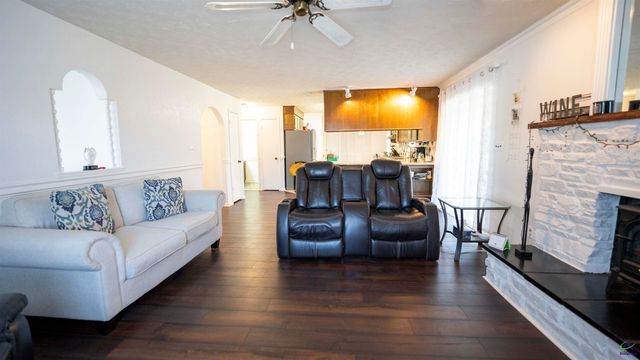 107 Pheasant Cove, Warner Robins, GA 31088