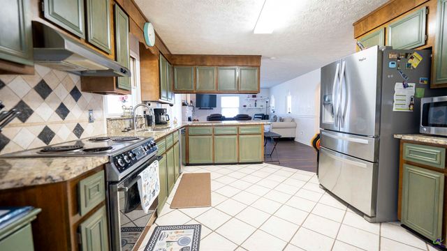 107 Pheasant Cove, Warner Robins, GA 31088