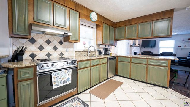 107 Pheasant Cove, Warner Robins, GA 31088