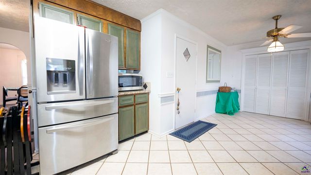 107 Pheasant Cove, Warner Robins, GA 31088