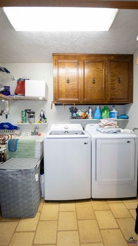 107 Pheasant Cove, Warner Robins, GA 31088