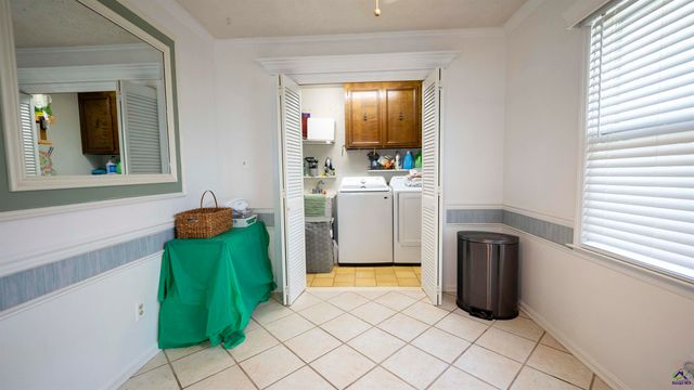 107 Pheasant Cove, Warner Robins, GA 31088