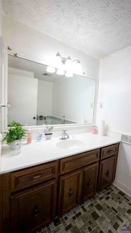 107 Pheasant Cove, Warner Robins, GA 31088