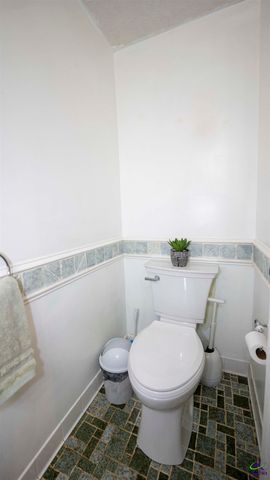 107 Pheasant Cove, Warner Robins, GA 31088