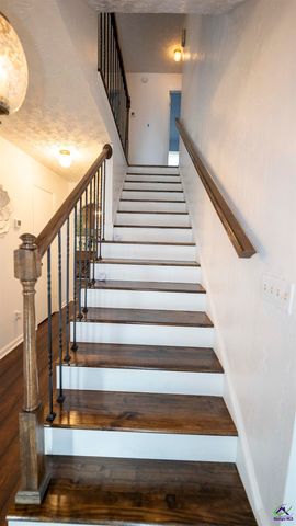 107 Pheasant Cove, Warner Robins, GA 31088