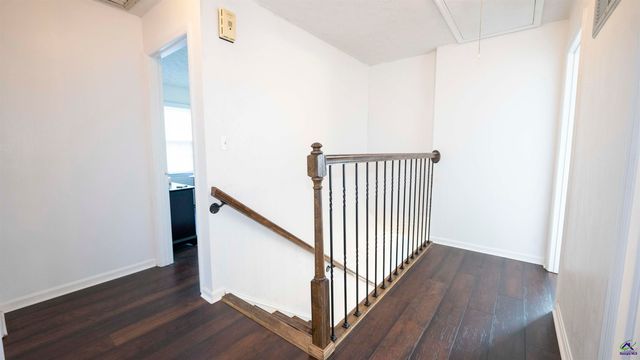 107 Pheasant Cove, Warner Robins, GA 31088