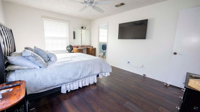 107 Pheasant Cove, Warner Robins, GA 31088