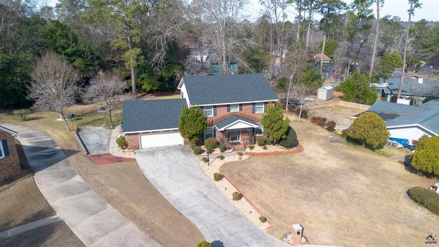 107 Pheasant Cove, Warner Robins, GA 31088