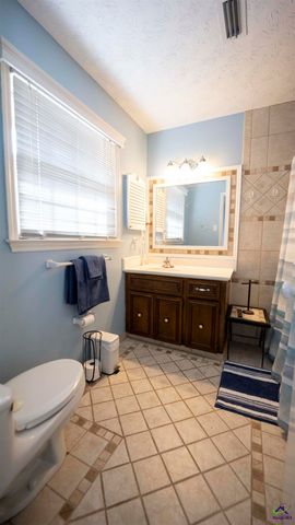 107 Pheasant Cove, Warner Robins, GA 31088