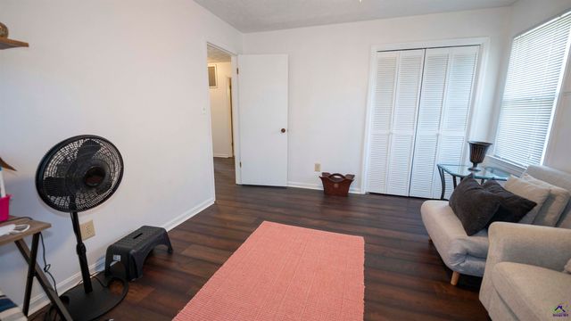 107 Pheasant Cove, Warner Robins, GA 31088