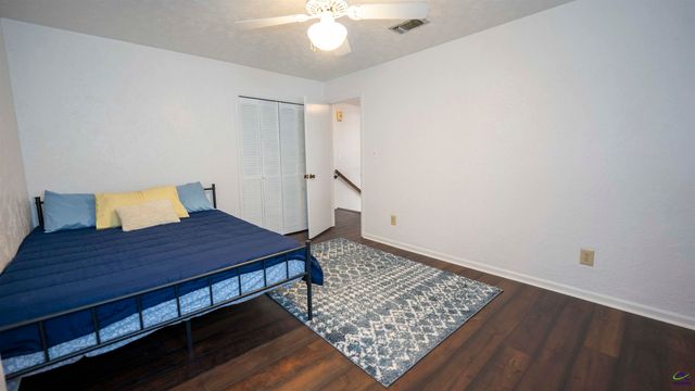 107 Pheasant Cove, Warner Robins, GA 31088