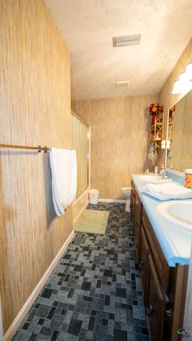 107 Pheasant Cove, Warner Robins, GA 31088