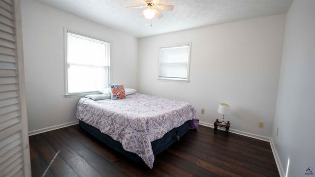 107 Pheasant Cove, Warner Robins, GA 31088