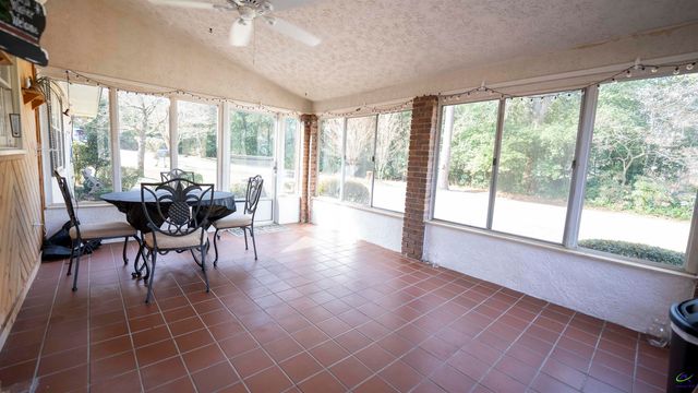 107 Pheasant Cove, Warner Robins, GA 31088