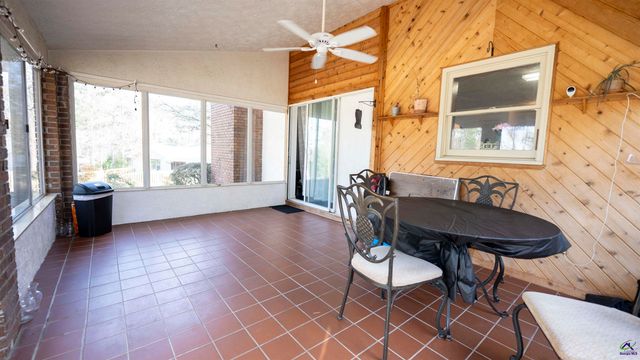 107 Pheasant Cove, Warner Robins, GA 31088