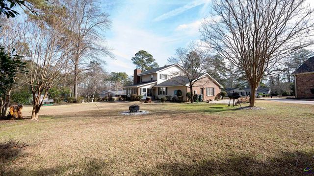 107 Pheasant Cove, Warner Robins, GA 31088