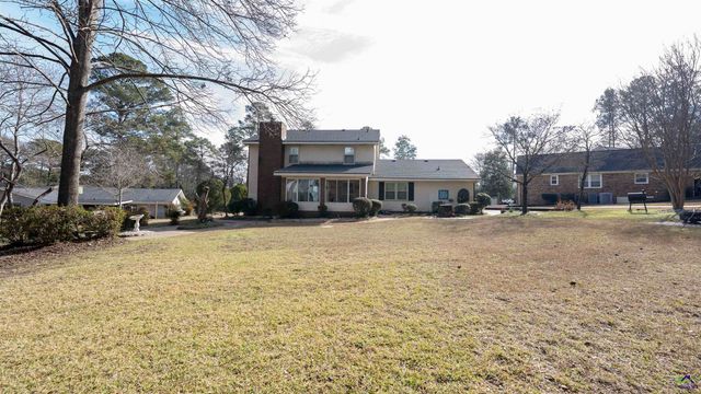 107 Pheasant Cove, Warner Robins, GA 31088