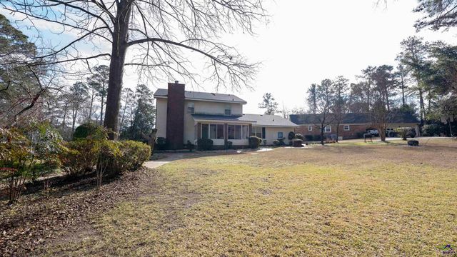 107 Pheasant Cove, Warner Robins, GA 31088